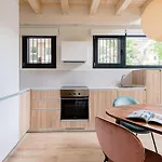Exclusivo Duplex En Salamanca