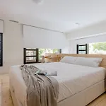 Exclusivo Duplex En Salamanca