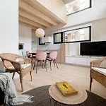 Exclusivo Duplex En Salamanca