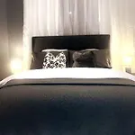 Precioso Estudio En Opera Madrid -
