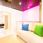My City Home - Duplex Ph III