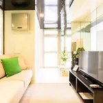 My City Home - Duplex Ph III