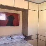 Exclusivo Y Acogedor Piso Con Encanto En Plaza Chueca, Con Aire Acondicionado Y Calefaccion