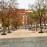 La Latina Style, By Presidence Rentals
