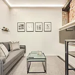 La Latina Style, By Presidence Rentals