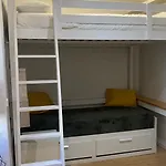 Apartamento En El Casco Antiguo