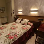 Hostal Hispano - Argentino Gran Via