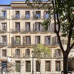 Abada Loft