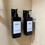 Apartamento En Santiago Bernabeu