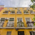 Tu Hogar Bohemio Para 9 En San Dimas 10 E2