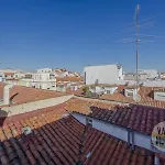 Amazing Apt 1Hab Para 4Pax En La Plaza De Chueca