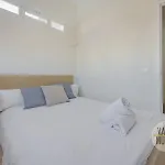 Amazing Apt 1Hab Para 4Pax En La Plaza De Chueca