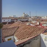 Amazing Apt 1Hab Para 4Pax En La Plaza De Chueca