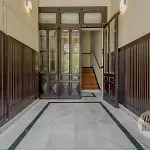Premium Apt 10Pax En Plaza Espana-Gran Via