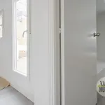 Atico Calle Silva Para 3Pax Con Terraza Esquina Con Gran Via E2