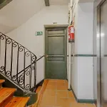 Toque Tradicional Para 6, En Tirso De Molina E1