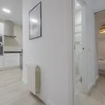 Elegante Apartamento En El Centro De Madrid-Rastro