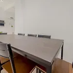 Premium Apt Para 9Pax En Calle Olmo - Centro De Madrid E1