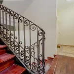 Ny Style Apt 5P En San Mateo Centro Chueca-Malasana E1