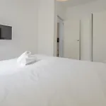 Maravilloso Piso En La Latina - Centro De Madrid