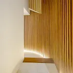 Apt Con Estilo - 5Pax En Zona Tirso-Centro E1