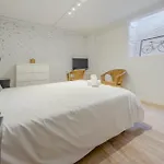 Modern Apt Para 7Pax En Chamberi-Ponzano