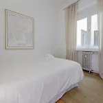 Luxury Apartamento De 5Hab En El Centro De Madrid