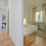 Luxury Apartamento De 5Hab En El Centro De Madrid