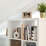 Cb21 Apartment