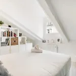 Cb21 Apartment