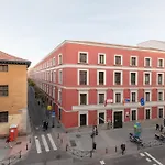 Centric And Bright- 1Bd 1Bth- San Bernardo