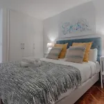 Brigth Stylish Studio - Gran Via