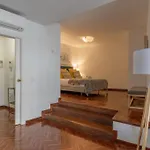 Brigth Stylish Studio - Gran Via