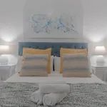 Brigth Stylish Studio - Gran Via