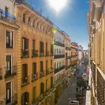 Spacious Central-3Bedrooms 3Bathrooms-Sol