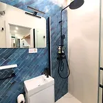 Rentadore Lavapies Studio