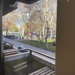 Lujoso apto Paseo Del Prado