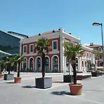 Chic Central Madrid