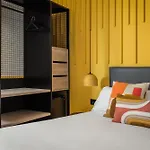 Bypillow Crosstown