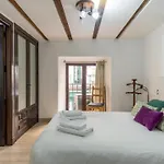 Bright & Cozy- 2Bd 1,5Bth - La Latina