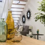 Modern- 1 Bd 1,5 Bth- Delicias Atocha