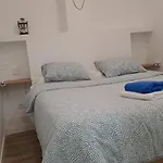 Nuevo Refugio En Los Bajos De Moncloa!