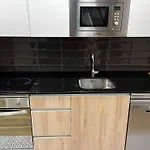 Exyca Mendez Alvaro