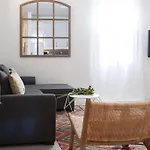 Apartamento En Puerta Del Sol 2