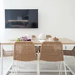 Apartamento En Puerta Del Sol 2