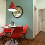 My City Home - Encantador Apartamento En Sol VII