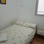 Apartamento 2 Dormitorios Cerca Del Wizink