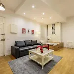 Myhousespain - Fantastico Piso Frente Al Wizink