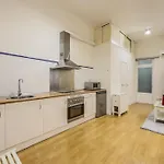 Myhousespain - Fantastico Piso Frente Al Wizink
