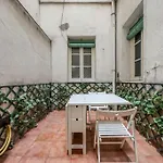 Myhousespain - Fantastico Piso Frente Al Wizink